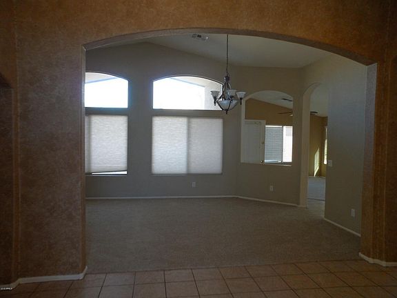 2nd image of 4806 W Magdalena Ln