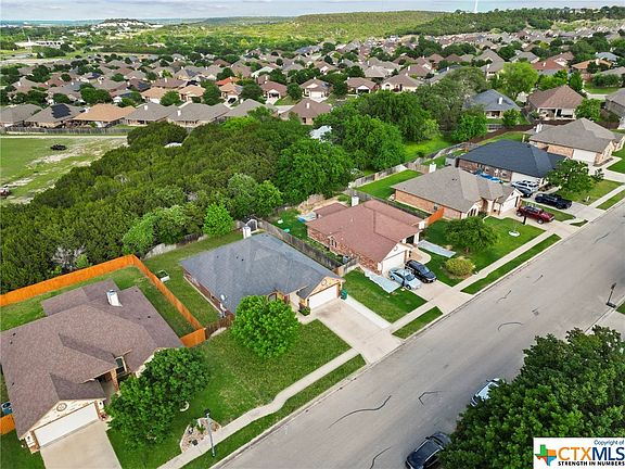 3rd image of 1415 Loblolly Dr
