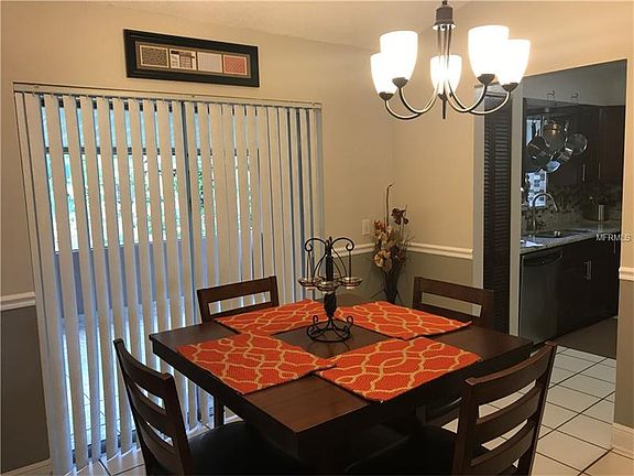 4th image of 137 Cranfield Ct