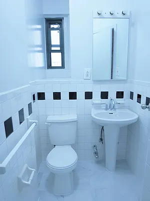 Rented by City & Suburban | media 16