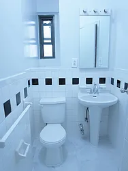 Rented by City & Suburban