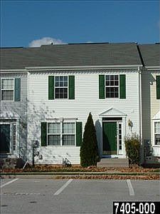 1st image of 16060 Sherwin Ct