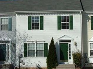 16060 Sherwin Ct, New Freedom, PA 17349
