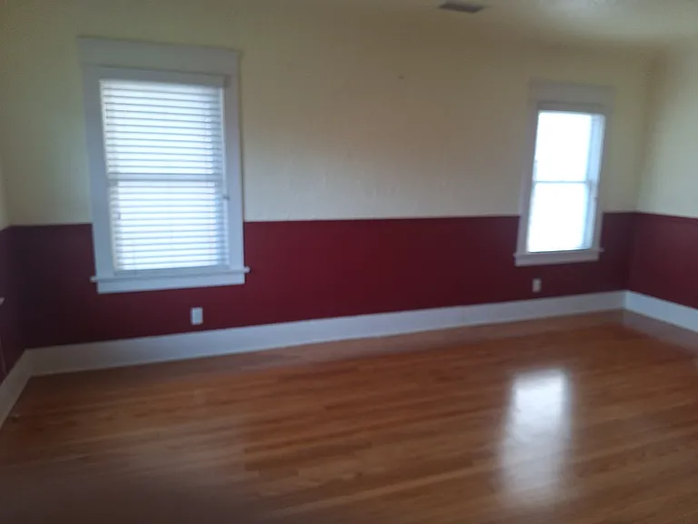 3346 Bancroft St — Photo 2