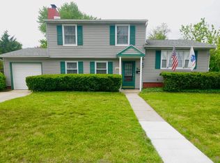 539 Wright Loop, Williamstown, NJ 08094