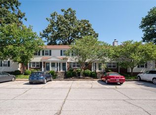 8933 Cardinal Ter, Saint Louis, MO