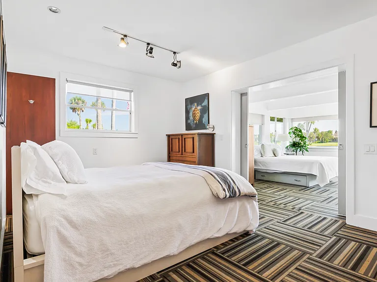 325 San Juan Dr — Photo 25