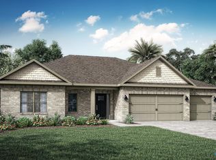 25177 Addlestone Dr, Athens, AL 35613