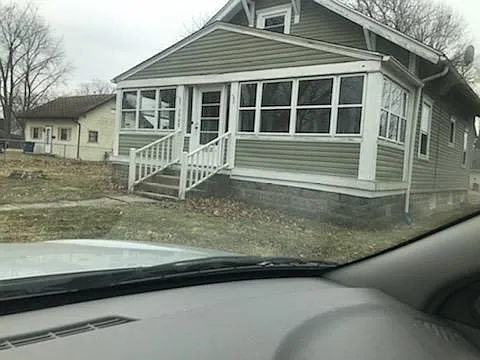 3908 S Landess St photo 1