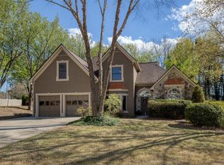 2415 Carina Ter NW, Acworth, GA 30101