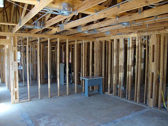 Commercial Office Building FOR SALE - Jackson Mississippi