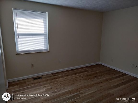 5th image of 8205 Mount McKinley Dr