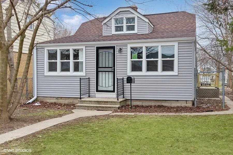 4412 North 62nd STREET photo 1