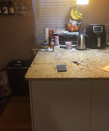 4th image of 212-16 36th Ave #1B