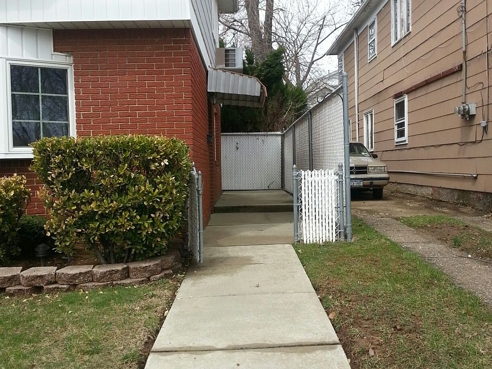 1st image of 65 William Ave