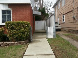 65 William Ave, Staten Island, NY 10308