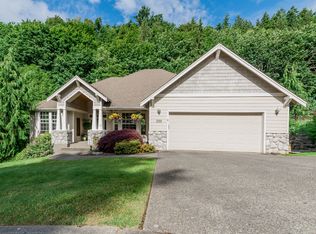 3369 Topaz Ct, Bellingham, WA 98226
