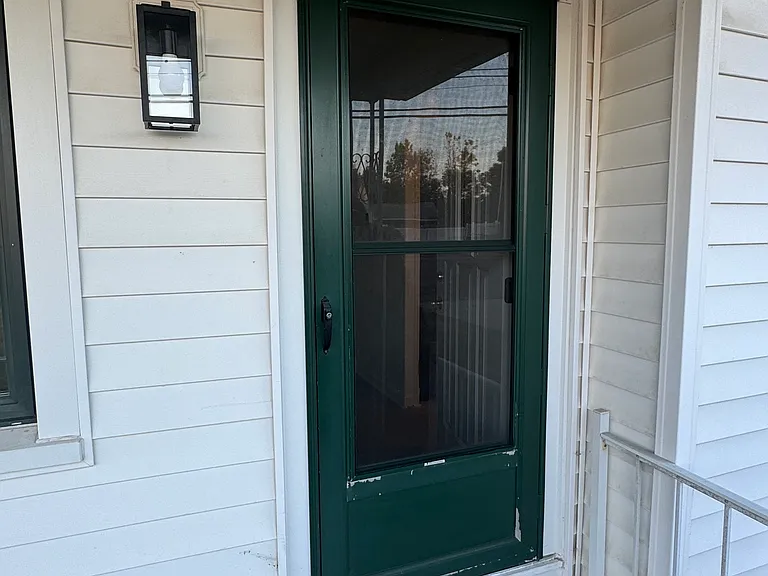 84 Ellwood Pl #84 — Photo 14