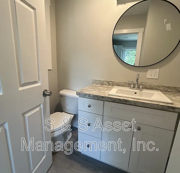 4106 Stillwell Ave — Photo 11