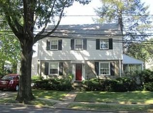 290 Watchung Ave, Bloomfield, NJ 07003