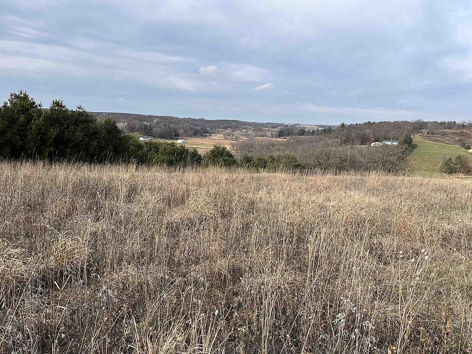 8712 Brue Road, Hollandale, WI 53544 MLS 1955547 Zillow