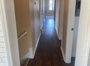 2707 7th Street Rd #C, Louisville, KY 40215