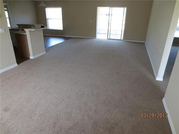2nd image of 2329 SE Calcutta Cir