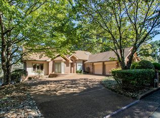 105 Hiawassee Ln, Loudon, TN 37774