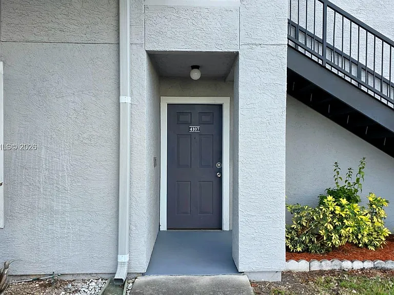 15051 SW 103rd Ln #4107 — Photo 22