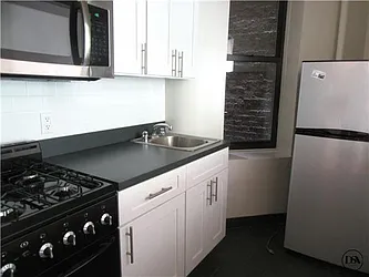 Rented by DSA Realty