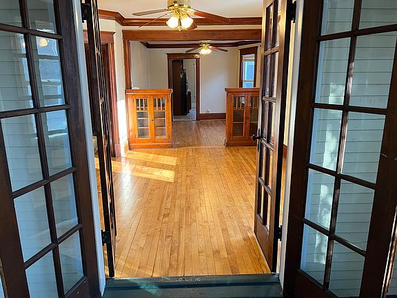 5th image of 3133 Harriet Ave APT 2