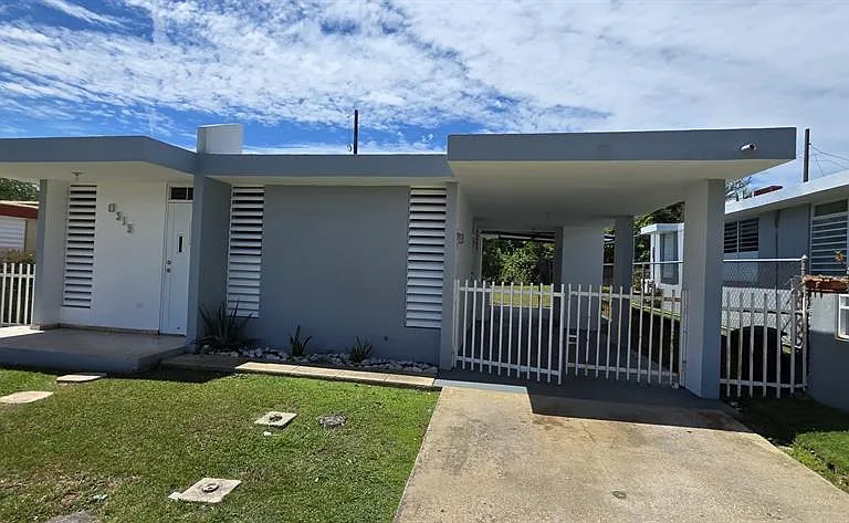315 Calle Ambar — Photo 20