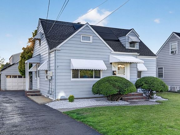 3rd image of 141 N 8Th Ave
