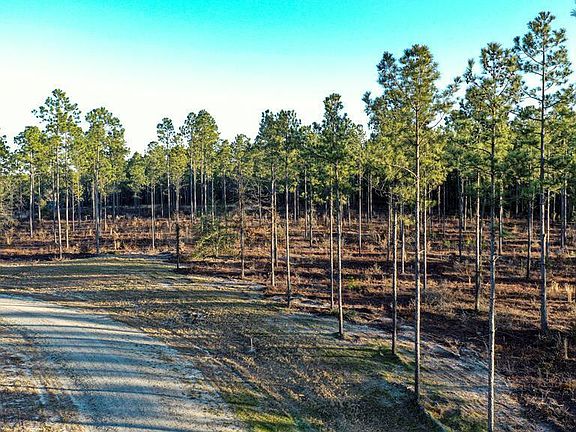4th image of LOT 4 Little Horse Creek Dr