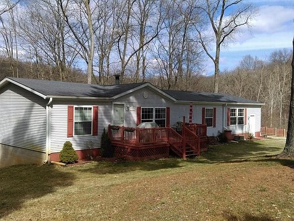 2nd image of 13076 Bolen Ct