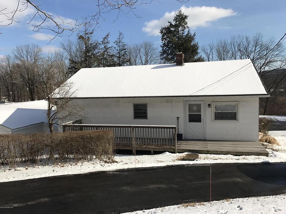 1st image of 3563 Middle Easton Belmont Pike