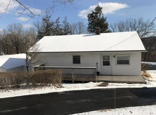 3563 Middle Easton Belmont Pike, Stroudsburg, PA 18360