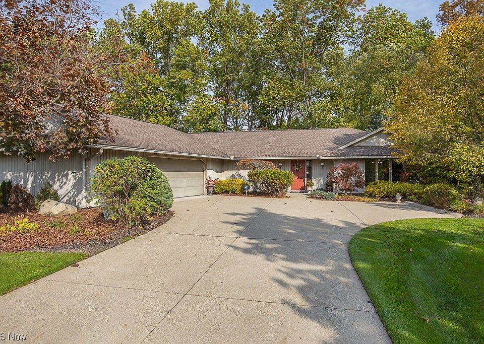 1st image of 8640 Gatewood Dr