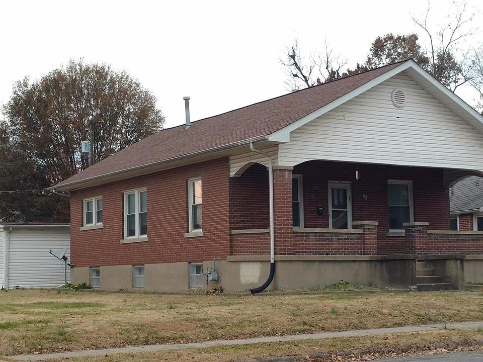 1st image of 143 S Henderson Ave