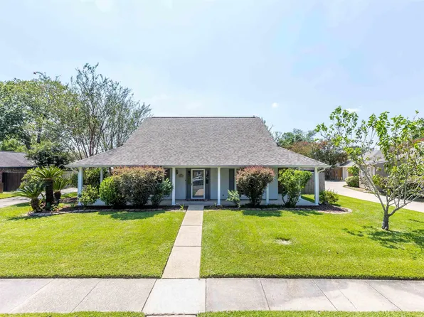 5664 Stones River Ave, Baton Rouge, LA 70817