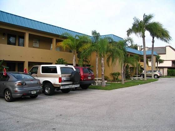 1st image of 439 S Paula Dr S #206