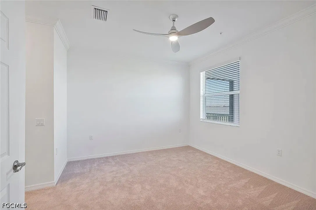 3 bed, 2.0 bath, 1407 sqft, $2,150 — Photo 4