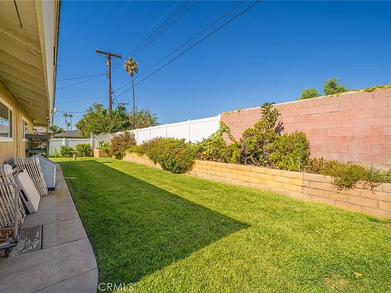 5035 Carlingford Ave — Photo 30