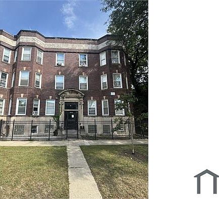 1st image of 5215 S Indiana Ave