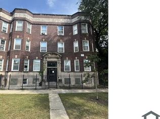 5215 S Indiana Ave, Chicago, IL 60615