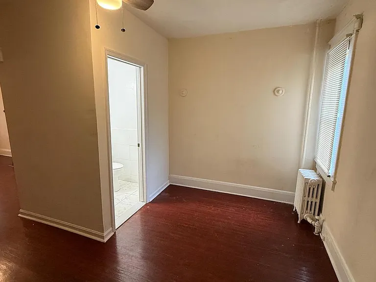 3309 Brighton St — Photo 6