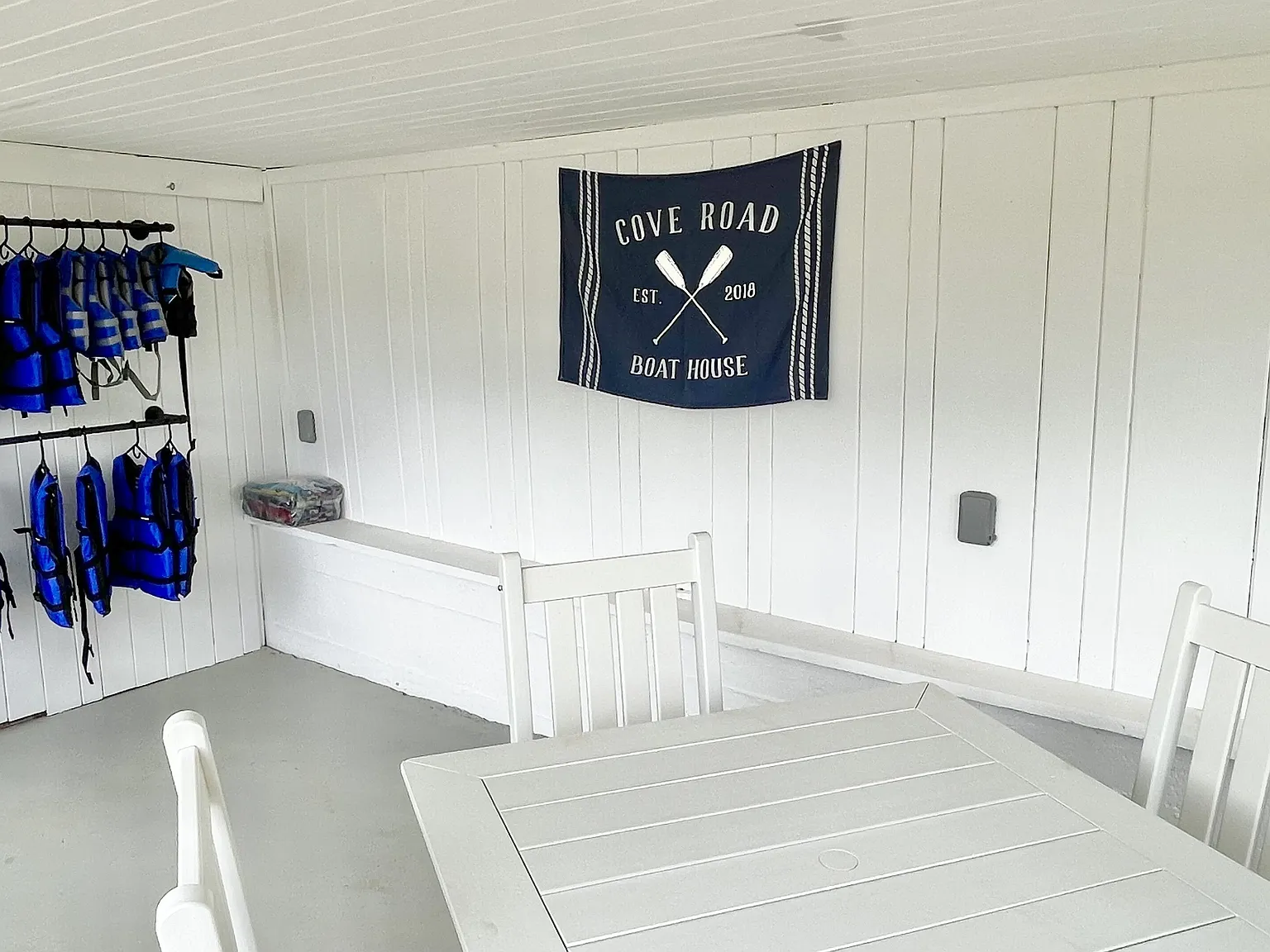 2 bed, 988 sqft, $2,800 — Photo 3