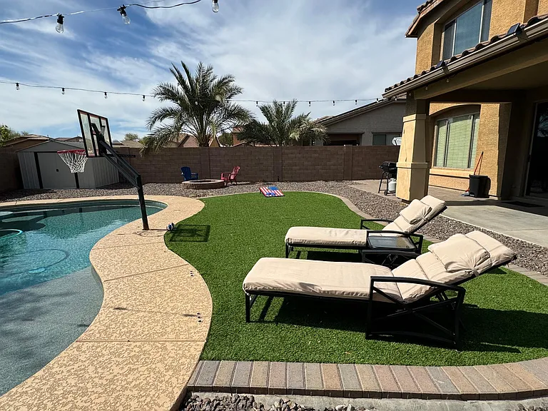 193 E Bahamas Dr — Photo 23