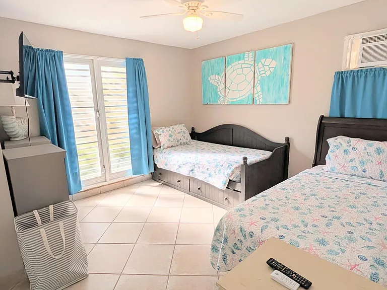 106 Golden Rock Est — Photo 16