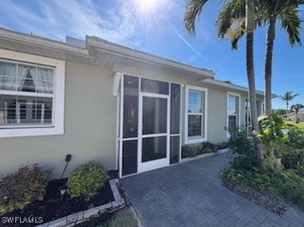 2608 Anguilla Dr